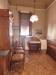 Appartamento in vendita da ristrutturare a Firenze - 03, 1790363227253.jpg