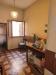 Appartamento in vendita da ristrutturare a Firenze - 05, 1790363227351.jpg