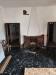 Casa indipendente in vendita con giardino a Campi Bisenzio - 10, WhatsApp Image 2026-02-24 at 10.56.05 (1).jpeg
