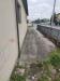 Casa indipendente in vendita con giardino a Campi Bisenzio - 08, WhatsApp Image 2026-02-24 at 10.55.48.jpeg