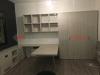 Laboratorio in affitto a Campi Bisenzio - 03, PHOTO-2026-06-25-11-49-12.jpg(3).jpeg
