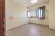 Laboratorio in affitto a Campi Bisenzio - 04, 0DDDB8D3-C7E5-D8C3-9B93-D0A51B1CF9FD__mg_6572-3-co