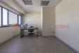 Laboratorio in affitto a Campi Bisenzio - 05, 9F4F2CAC-34C8-17C0-A81D-36A0D4DED5AA__mg_6578-copi