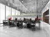 Laboratorio in affitto a Campi Bisenzio - 06, business-meeting-working-room-office-building.jpg