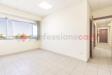Laboratorio in affitto a Campi Bisenzio - 07, 41298BDD-6303-1380-E0F3-5EDAB6608ED2__mg_6560-copi