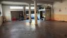 Laboratorio in affitto a Campi Bisenzio - 02, WhatsApp Image 2026-10-09 at 10.29.17 (4).jpeg