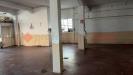 Laboratorio in affitto a Campi Bisenzio - 04, WhatsApp Image 2026-10-09 at 10.29.17 (2).jpeg