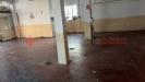 Laboratorio in affitto a Campi Bisenzio - 05, WhatsApp Image 2026-10-09 at 10.29.17 (3).jpeg