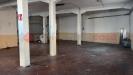 Laboratorio in affitto a Campi Bisenzio - 07, WhatsApp Image 2026-10-09 at 10.29.17.jpeg