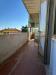 Appartamento in vendita con posto auto scoperto a Campi Bisenzio - 10, WhatsApp Image 2026-10-16 at 16.32.57 (5).jpeg