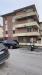 Appartamento in vendita con posto auto scoperto a Campi Bisenzio - 02, WhatsApp Image 2026-01-27 at 16.19.28.jpeg