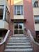 Appartamento in vendita con posto auto scoperto a Campi Bisenzio - 03, WhatsApp Image 2026-10-16 at 16.32.57 (8).jpeg