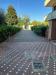Appartamento in vendita con posto auto scoperto a Campi Bisenzio - 04, WhatsApp Image 2026-10-16 at 16.32.57 (7).jpeg