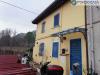 Casa indipendente in vendita con posto auto scoperto a Camaiore - 02