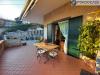Villa in vendita con terrazzo a Massarosa - corsanico - 04
