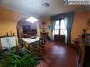 Villa in vendita con terrazzo a Massarosa - corsanico - 06
