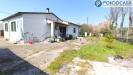 Casa indipendente in vendita con terrazzo a Camaiore - capezzano pianore - 03