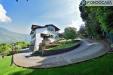 Villa in vendita con terrazzo a Camaiore - 02