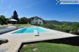 Villa in vendita con terrazzo a Camaiore - 06