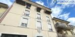 Appartamento monolocale in vendita a Camaiore - 02