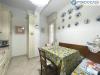 Appartamento monolocale in vendita a Camaiore - 06