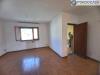 Appartamento in vendita con terrazzo a Massarosa - stiava - 06