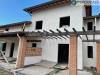 Villa in vendita con terrazzo a Camaiore - lido di - 04
