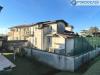 Villa in vendita con posto auto scoperto a Camaiore - 02