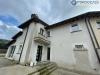 Villa in vendita con posto auto scoperto a Camaiore - 03
