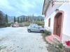 Villa in vendita con terrazzo a Camaiore - 02