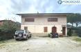 Villa in vendita con terrazzo a Camaiore - 03