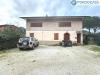 Villa in vendita con terrazzo a Camaiore - 04
