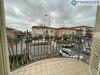 Appartamento bilocale in vendita con terrazzo a Camaiore - capezzano pianore - 03