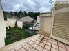 Appartamento bilocale in vendita con terrazzo a Camaiore - capezzano pianore - 04