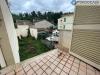 Appartamento bilocale in vendita con terrazzo a Camaiore - capezzano pianore - 05