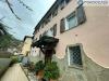 Appartamento in vendita con terrazzo a Pietrasanta - vallecchia - 02