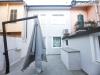 Casa indipendente in vendita a Viareggio - 05