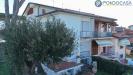 Villa in vendita con terrazzo a Camaiore - lido di - 02