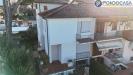 Villa in vendita con terrazzo a Camaiore - lido di - 05