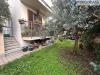 Appartamento in vendita con terrazzo a Massarosa - stiava - 05