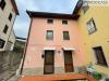 Casa indipendente in vendita con posto auto scoperto a Massarosa - bozzano - 02