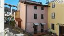 Casa indipendente in vendita con posto auto scoperto a Massarosa - bozzano - 03