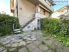 Appartamento in vendita con terrazzo a Camaiore - lido di - 04