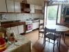 Appartamento in vendita con terrazzo a Camaiore - lido di - 06