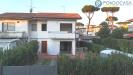 Villa in vendita con terrazzo a Camaiore - lido di - 02