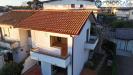 Villa in vendita con terrazzo a Camaiore - lido di - 04
