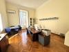 Appartamento in vendita da ristrutturare a Milano - 07, 15.jpg