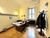 Appartamento in vendita da ristrutturare a Milano - 08, 16.jpg