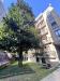 Appartamento bilocale in affitto arredato a Milano - 05, sirte5.jpeg