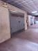 Appartamento bilocale in vendita ristrutturato a Milano - 05, WhatsApp Image 2026-04-29 at 15.47.20.jpeg